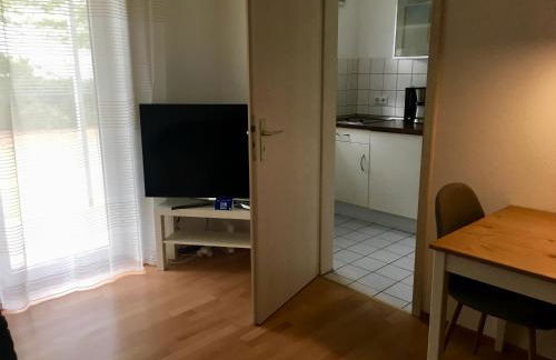 Bed & Kitchen - Foto 4