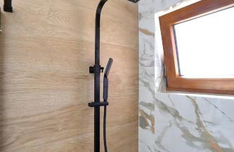 Apartment Ante - Foto 10