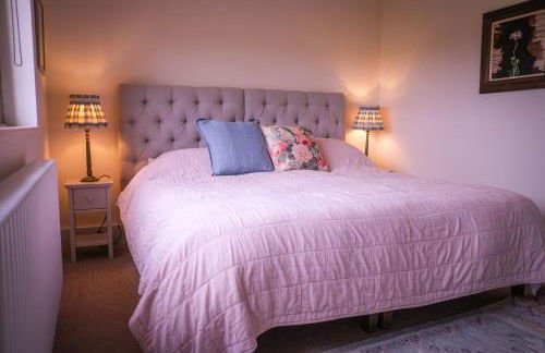 Costers Lodge - Foto 9