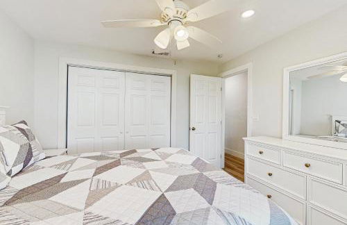 The Flip Flop Stop - Foto 18