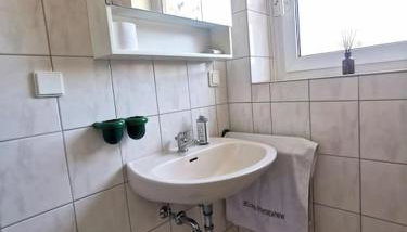 Ferienwohnung in Diemelsee - Foto 4