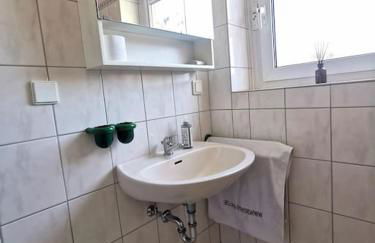 Ferienwohnung in Diemelsee - Foto 4