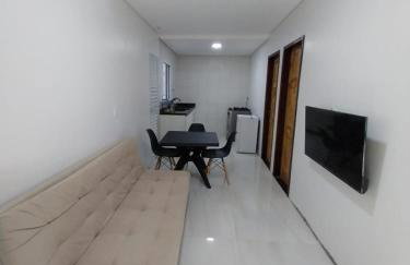 Casa Pitanga - Foto 15