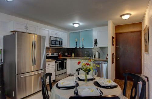 Maluhia Kahakai 2 Bedroom Condo by RedAwning - Foto 16