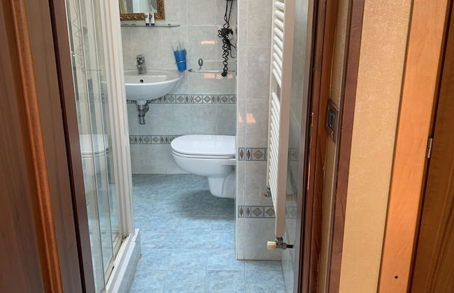 Locanda Poste Vecie - Foto 21