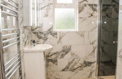 Holly Lodge - Foto 25