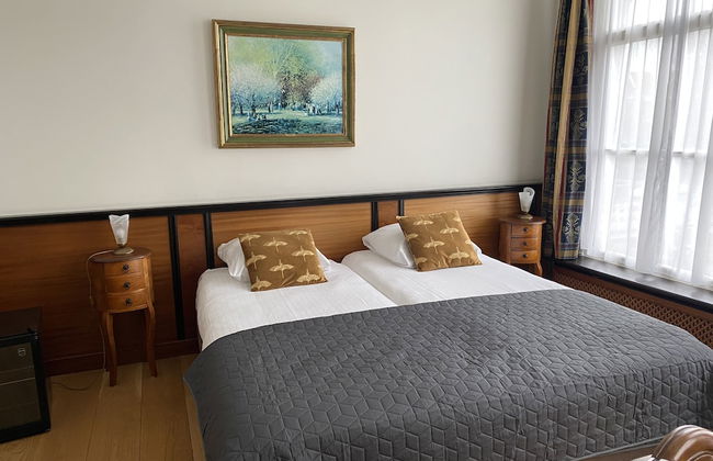 Logement Garjen - Foto 3