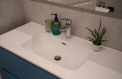 Talvera Dream - City center, Rooftop, Garage & Jacuzzi - Foto 26
