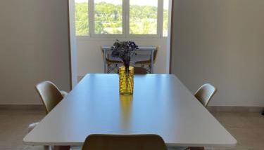 Santa Eufè - Foto 4