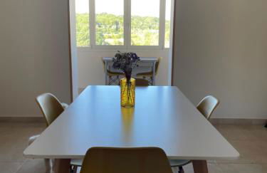 Santa Eufè - Foto 4