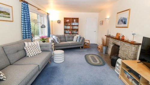 Hefo'r Grug - Foto 5