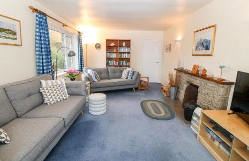 Hefo'r Grug - Photo 5