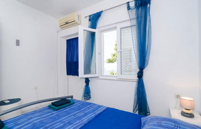 Apartments Ammos - Foto 20