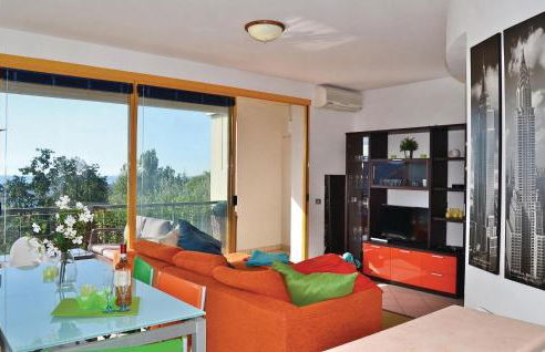 Borgo Mezzane - Foto 11