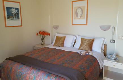 Stella del Mare - Foto 24