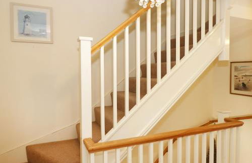 5 Chandlers Yard - Foto 10