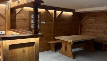 Villa FARO - new house, near beaches, heated pool, playroom, bbq, Salvore - Istria - Foto 4