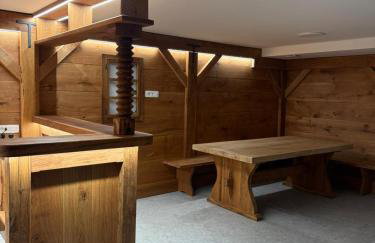 Villa FARO - new house, near beaches, heated pool, playroom, bbq, Salvore - Istria - Foto 4