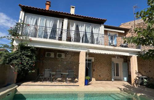 13 Rue du Tour d'Enceinte - Foto 2