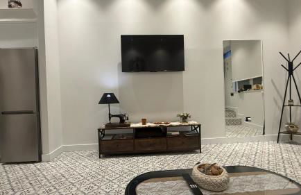 Alojamiento Lope d vega - Foto 8