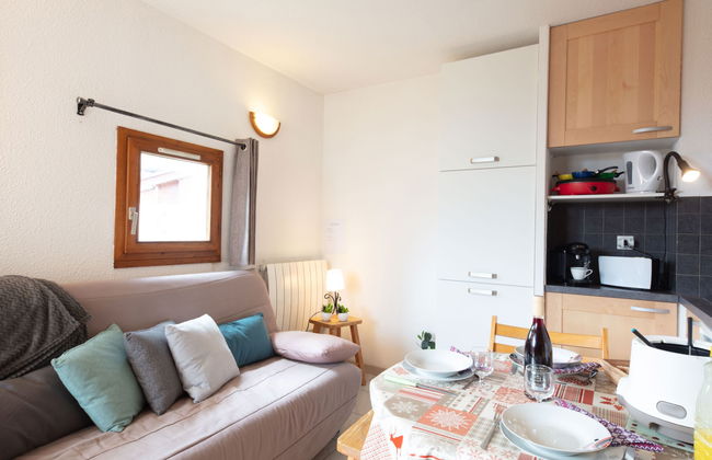 Plein Soleil - Foto 9