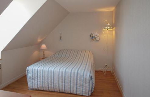 Cozy Home In Pleubian With Wifi - Foto 22