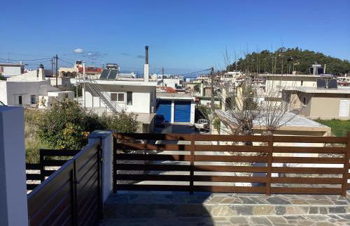 Casa Charma - Foto 37