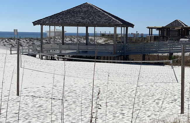 Getaways at Destin Holiday Beach Resort - Foto 68