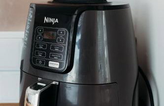 Seaview Surf Studios - Foto 78