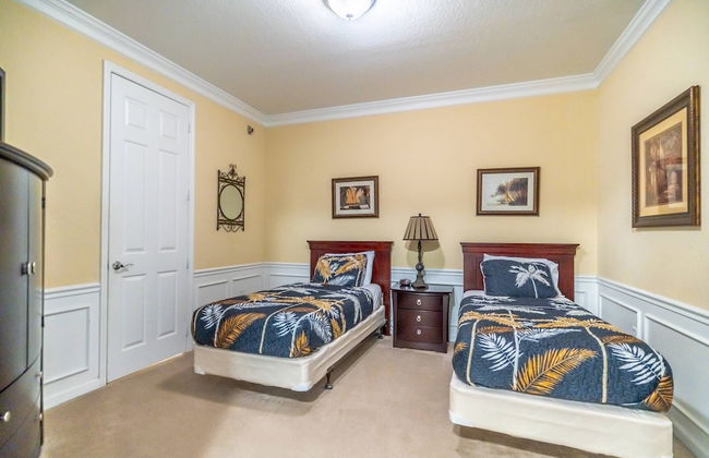 4114 Vista Cay - Foto 47