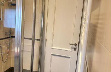 Poggibonsi VDF Apartment - Foto 10