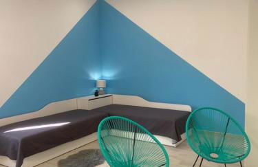 La Casa Turchina a 3 km da Otranto - Foto 54