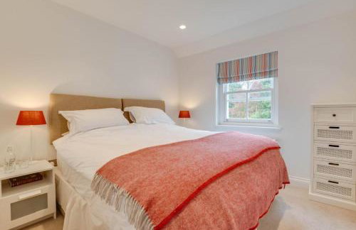 4 Bed in Ellingham oc-gd1929 - Foto 13