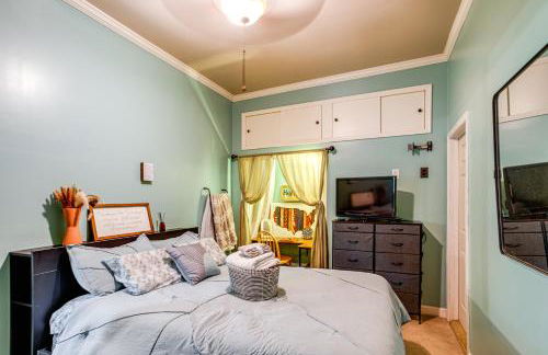 Private Pond and Large Yard Unique Cabin in Norway! - Foto 19