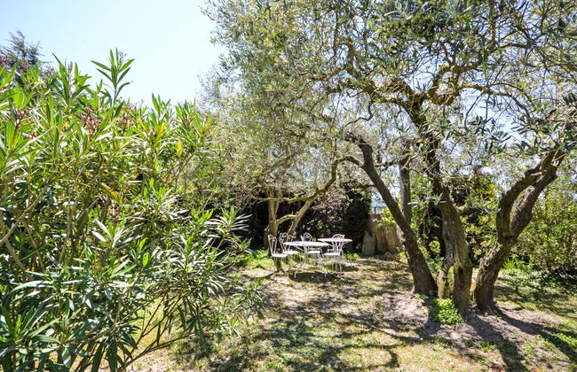 La Fabrique - Photo 28