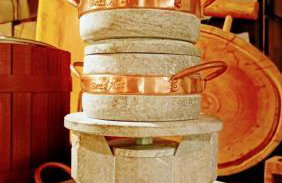 Refúgio Família Rossett em Itapoá - Casa fantástica c piscina p 18 pessoas - Foto 30