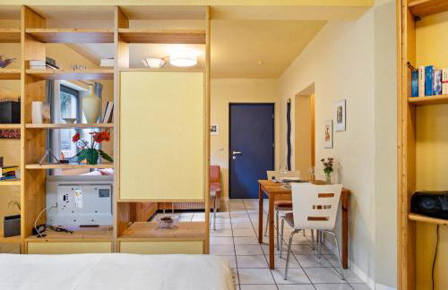 Ferienwohnung Zoll - Foto 49