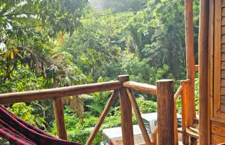 Natural Harmony Bungalow - Photo 5