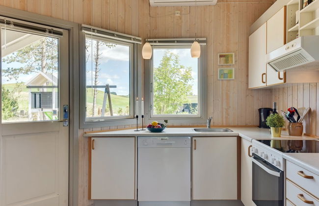 "Raafael" - 175m from the sea - Foto 23