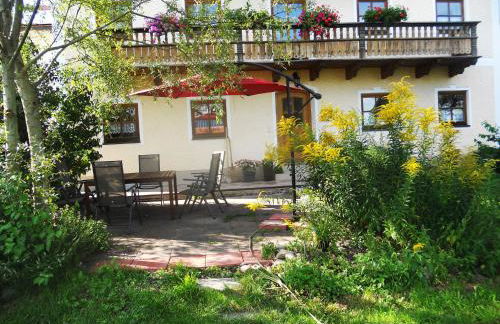 Ferienhof Kraller - Photo 1