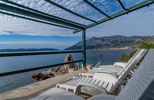 Villa Sea Edge - Photo 65