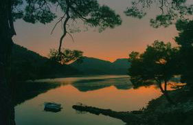 Villa Paradise Garden - Foto 39