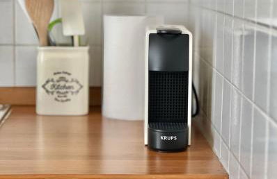 La Milanesina - Foto 20