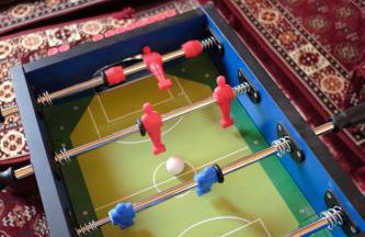 Milo Agriproduction - Foto 13