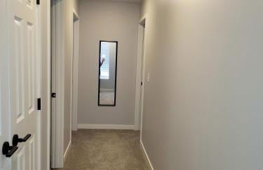 The BlueJay at Coventry Rows - Foto 14