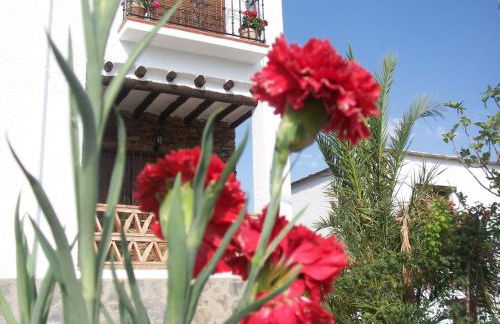 Holiday Home Gemütliches Haus in einer Anlage mit Garten und Schwimmbad- by Interhome - Foto 35