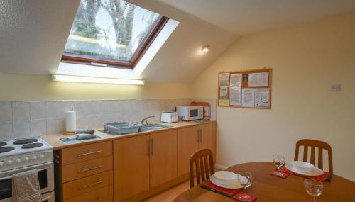 Oak Lodge - Uk49400 - Photo 4