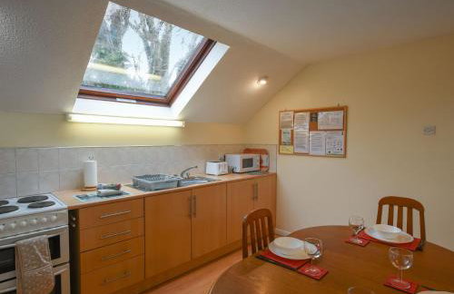 Oak Lodge - Uk49400 - Foto 4