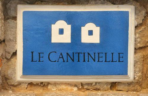 Le Cantinelle - Foto 9