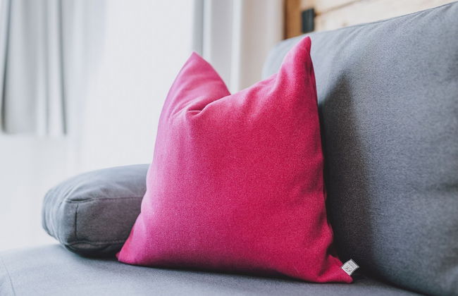 Chalet Badia by we rent - Photo 71